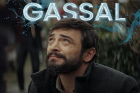 Gassal-3.-Sezon-Ne-Zaman-Yayin-Tarihi-ve-Oyuncu-Kadrosu-Belli-Oldu-featured