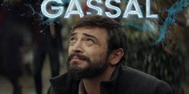 Gassal-3.-Sezon-Ne-Zaman-Yayin-Tarihi-ve-Oyuncu-Kadrosu-Belli-Oldu-featured