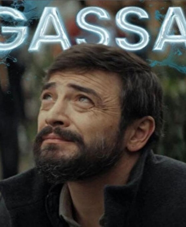 Gassal-3.-Sezon-Ne-Zaman-Yayin-Tarihi-ve-Oyuncu-Kadrosu-Belli-Oldu-featured