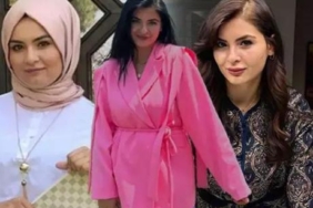 Kim Milyoner Olmak İster’de kritik an! 500 bin TL'lik soru karşısında karar 2 thumbnail