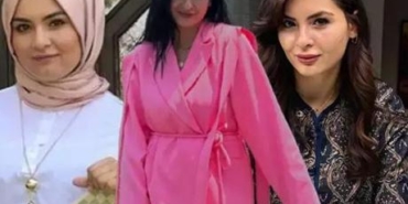 Gelin-adayi-Hanife-yeni-bir-iliskiye-adim-atti-Seninle-her-sey-mumkun-featured