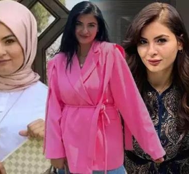 Gelin-adayi-Hanife-yeni-bir-iliskiye-adim-atti-Seninle-her-sey-mumkun-featured