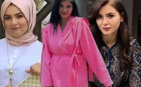 Gelin-adayi-Hanife-yeni-bir-iliskiye-adim-atti-Seninle-her-sey-mumkun-featured