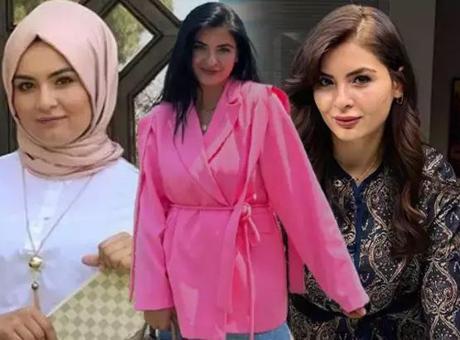 Gelin-adayi-Hanife-yeni-bir-iliskiye-adim-atti-Seninle-her-sey-mumkun-featured