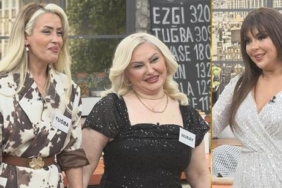 Gelinim-Mutfakta8217da-Altin-Dagitimina-Yeni-Duzenleme-featured