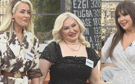 Gelinim-Mutfakta8217da-Altin-Dagitimina-Yeni-Duzenleme-featured