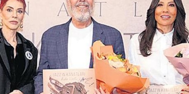 Geliri-Turk-Kanser-Dernegi8217ne-Bagislanacak-featured