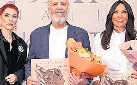 Geliri-Turk-Kanser-Dernegi8217ne-Bagislanacak-featured