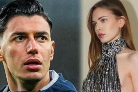 Genc-kaleci-Berke-Ozer-kalbini-yabanci-modele-acti-featured