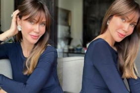 Genc-kizlara-tas-cikaran-Demet-Sener-yeni-pozlariyla-ilgi-cekti-featured