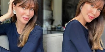 Genc-kizlara-tas-cikaran-Demet-Sener-yeni-pozlariyla-ilgi-cekti-featured