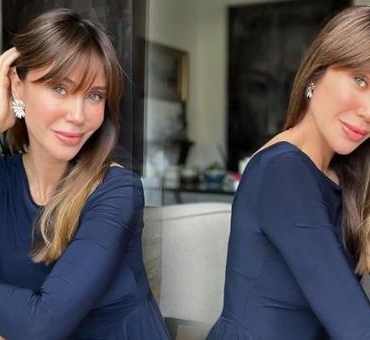 Genc-kizlara-tas-cikaran-Demet-Sener-yeni-pozlariyla-ilgi-cekti-featured