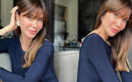 Genc-kizlara-tas-cikaran-Demet-Sener-yeni-pozlariyla-ilgi-cekti-featured