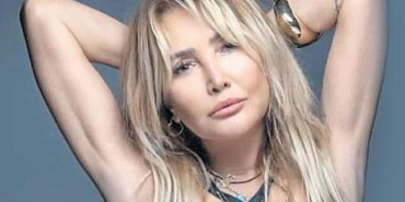 Genc-sanatcilara-elestiride-bulundu-featured