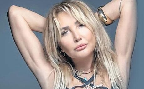 Genc-sanatcilara-elestiride-bulundu-featured