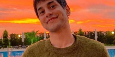 Genc-yasta-kaybedilen-Ibrahim-Yildiz-icin-duygusal-paylasim-featured