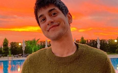 Genc-yasta-kaybedilen-Ibrahim-Yildiz-icin-duygusal-paylasim-featured