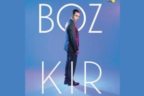 Geri-sayim-basladi-featured