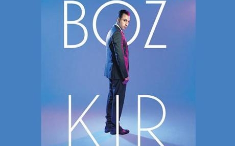 Geri-sayim-basladi-featured