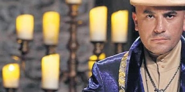 Gerilim-Artiyor-Sabirlar-Tukeniyor-featured