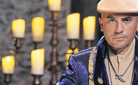 Gerilim-Artiyor-Sabirlar-Tukeniyor-featured