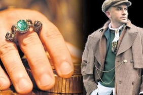 Giray-Altinok8217un-Parlak-Performansi-featured