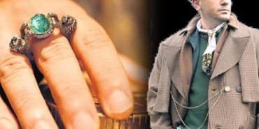 Giray-Altinok8217un-Parlak-Performansi-featured