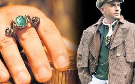 Giray-Altinok8217un-Parlak-Performansi-featured