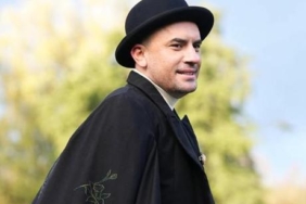 Giray-Altinok8217un-pariltili-sinavi-Mucevherlerle-gelen-sikinti-featured