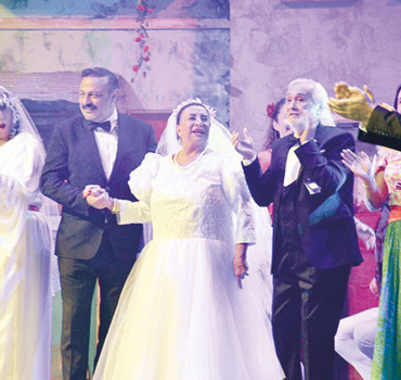 Girgiriye-Muzikali-Kriz-Sonrasi-Seyircisiyle-Bulustu-featured