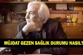 Girgiriye-Muzikali8217nde-Kriz-Mujdat-Gezen8217in-Saglik-Durumu-Nasil-featured