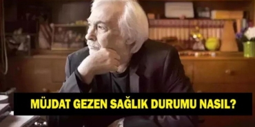 Girgiriye-Muzikali8217nde-Kriz-Mujdat-Gezen8217in-Saglik-Durumu-Nasil-featured