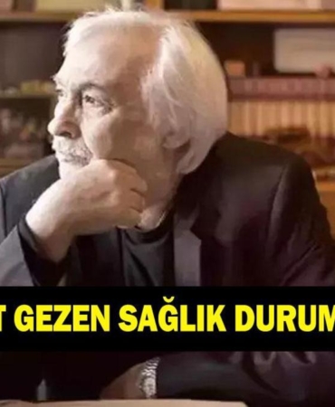 Girgiriye-Muzikali8217nde-Kriz-Mujdat-Gezen8217in-Saglik-Durumu-Nasil-featured