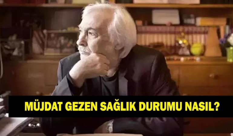 Girgiriye-Muzikali8217nde-Kriz-Mujdat-Gezen8217in-Saglik-Durumu-Nasil-featured