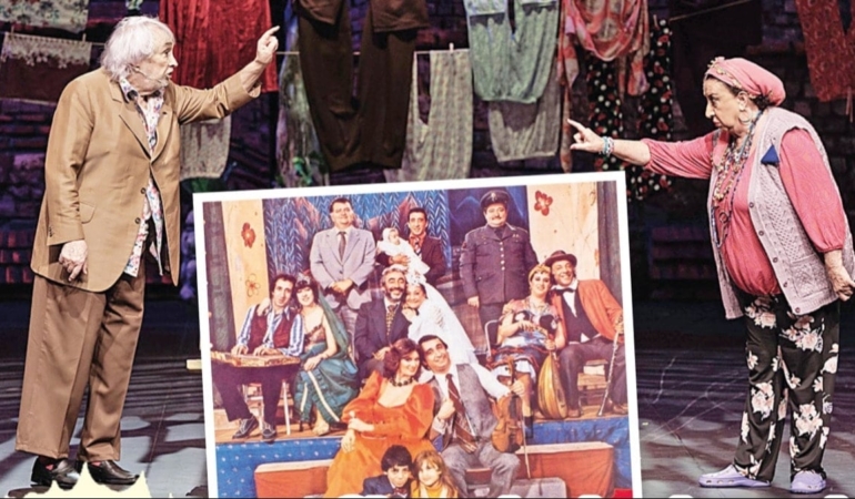 Girgiriye-Tiyatro-Sahnesinde-9-Bin-800-Kisiyle-Rekor-Kirildi-featured