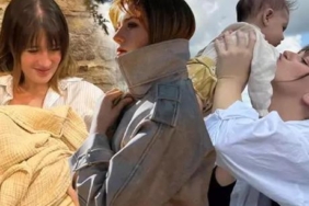 Gizem-Karaca8217nin-Kizi-Leyla-Yaz8217dan-Yeni-Goruntuler-featured