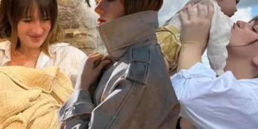 Gizem-Karaca8217nin-Kizi-Leyla-Yaz8217dan-Yeni-Goruntuler-featured