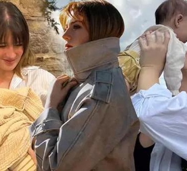 Gizem-Karaca8217nin-Kizi-Leyla-Yaz8217dan-Yeni-Goruntuler-featured