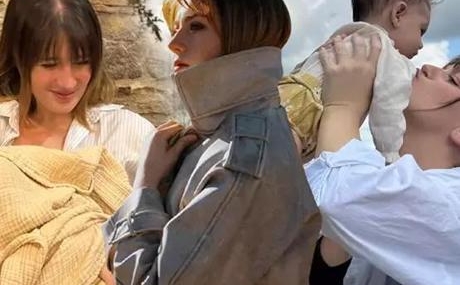 Gizem-Karaca8217nin-Kizi-Leyla-Yaz8217dan-Yeni-Goruntuler-featured