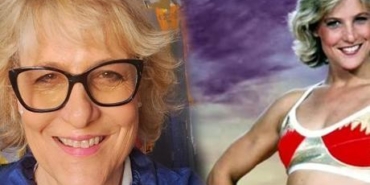 Gladyatorler8217in-efsanesi-Lize-van-der-Walt-kanserle-mucadelesini-kaybetti-featured