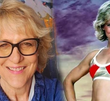 Gladyatorler8217in-efsanesi-Lize-van-der-Walt-kanserle-mucadelesini-kaybetti-featured