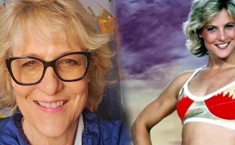 Gladyatorler8217in-efsanesi-Lize-van-der-Walt-kanserle-mucadelesini-kaybetti-featured