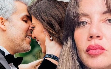 Gokce-Bahadir8217dan-annelikle-ilgili-dikkat-cekici-aciklama-featured