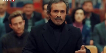 Gonul-Daginin-Sabri-Abisi-Mustafa-Sahin-Kimdir-Hayati-ve-Rolu-featured