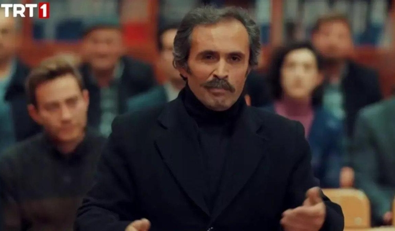 Gonul-Daginin-Sabri-Abisi-Mustafa-Sahin-Kimdir-Hayati-ve-Rolu-featured