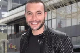 Gorkem-Sevindik-neden-tehdit-edildi-featured