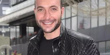 Gorkem-Sevindik-neden-tehdit-edildi-featured