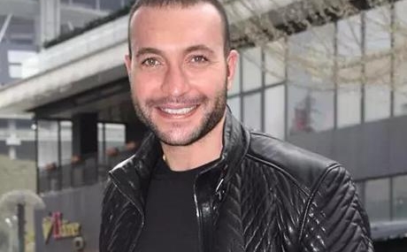 Gorkem-Sevindik-neden-tehdit-edildi-featured