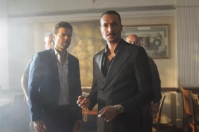 Gorkem-Sevindike-Israilli-Bakandan-Tehdit-Filistin-Paylasimi-Olay-Oldu-featured