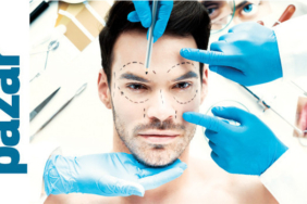 Gorunum-ve-Statu-Kiskacindaki-Gencler-Looksmaxxing-Akimi-featured